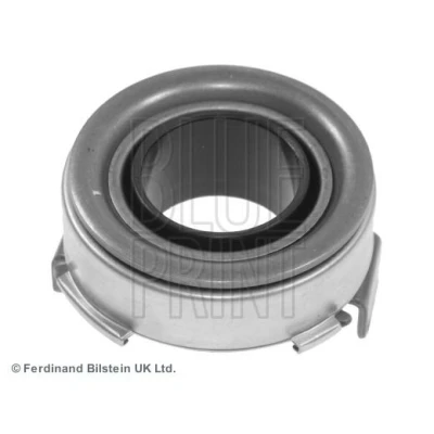Billede af BLUE PRINT ADK83304 Udrykkerleje SUZUKI: SWIFT 3