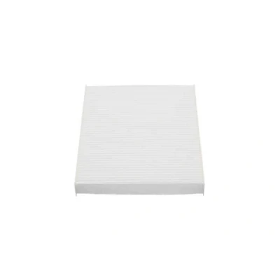 Billede af Filter, indvendig luft KAVO PARTS HC 8226