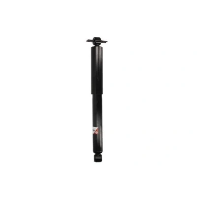 Billede af Støddæmper Magnum Technology AGZ009MT