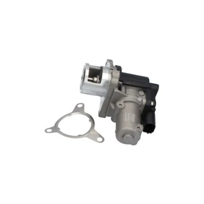 Billede af KAVO PARTS EEG 3021 EGR Ventil elektrisk