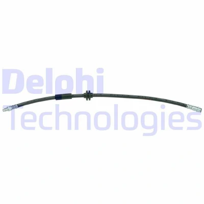Billede af DELPHI LH7262 Bremseslange 621 M10x1 Int SF