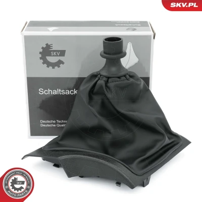 Billede af ESEN SKV 63SKV902 Gearstangsmanchet