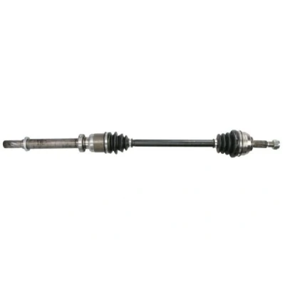 Billede af Drivaksel PASCAL G2R090PC