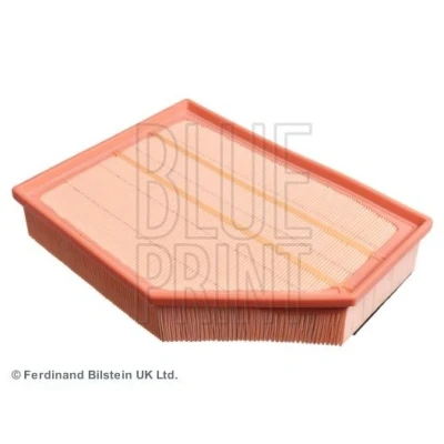 Billede af BLUE PRINT ADF122223 Luftfilter 67 231 309 Filterindsats VOLVO: XC90 I