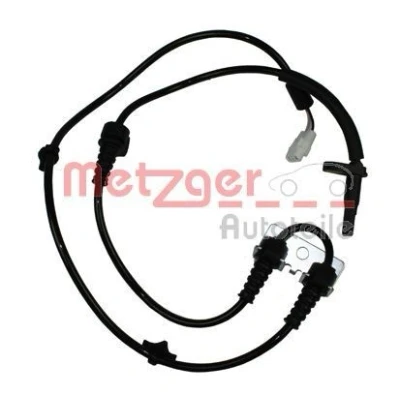 Billede af METZGER 0900754 ABS Sensor SUZUKI: SX4 I Hatchback