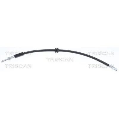 Billede af TRISCAN 8150 29138 Bremseslange F10x1 VOLKSWAGEN: Multivan 5 (7HM, Transporter