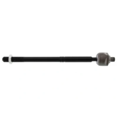 Billede af MAPCO 52612 Styrestang venstre foraksel, højre foraksel M16x1,5 304 FORD: Focus 2 Kombi, 2, VOLVO: V50, S40 II