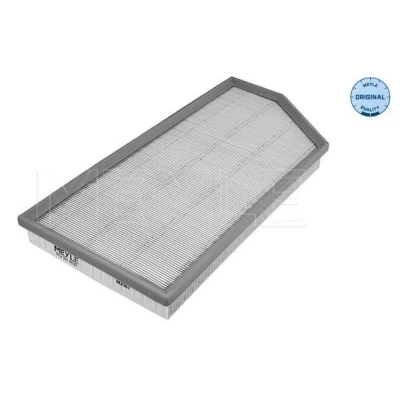 Billede af MEYLE 012 321 0029 Luftfilter 42 200 410 Filterindsats MERCEDES BENZ: C klasse T modell, Sedan, E modell