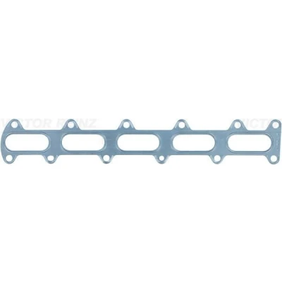 Billede af REINZ 71 31661 00 Udstødningspakning MERCEDES BENZ: E klasse Sedan, C Sedan