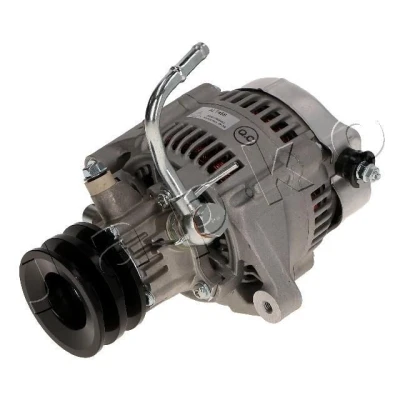 Billede af Generator JAPKO 2T458