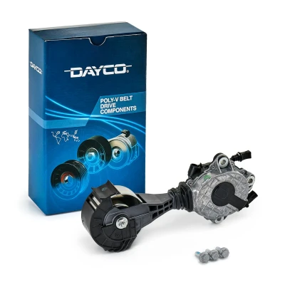Billede af DAYCO APV3627 Remstrammer MINI: Hatchback