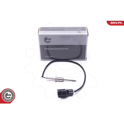 Billede af ESEN SKV 30SKV255 Sensoren FORD: Galaxy Mk2 MPV, MONDEO 4 Turnier, S Max Mk1