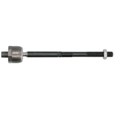 Billede af Styrestang, inderste REINHOCH RH02 3058