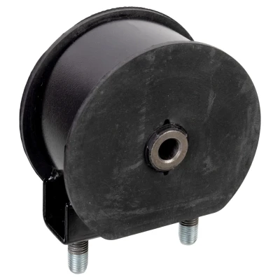 Billede af FEBI BILSTEIN 175388 Motorophæng foran Gummimetalleje