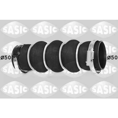Billede af SASIC 3330056 Trykslange PEUGEOT: 308 I Hatchback, SW, 5008 I, CITROËN: C4 Grand Picasso, II Hatchback