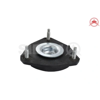 Billede af SIDEM 803415 Tårnleje oppe, foraksel