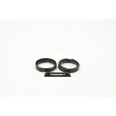 Billede af FEBEST 95FAY 39501012X Pakninger foraksel