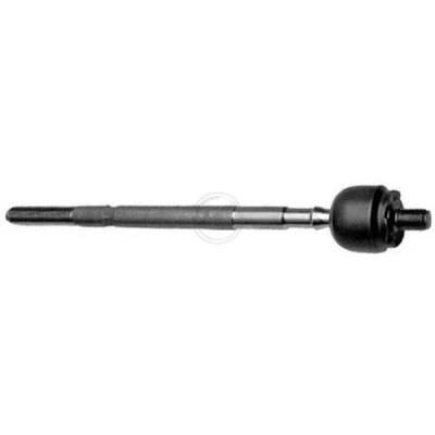 Billede af A.B.S. 240226 Styrestang MM12X1.0 RHT 266