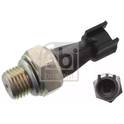 Billede af Olietrykskontakt FEBI BILSTEIN 101023