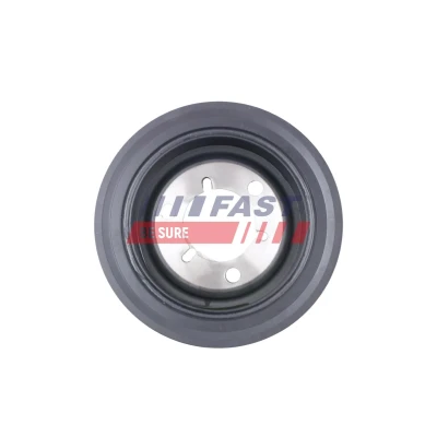 Billede af FAST FT45678 Remskive Krumtapaksel 165, 145 til krumtap FIAT: Ducato III Ladvogn / Chassis