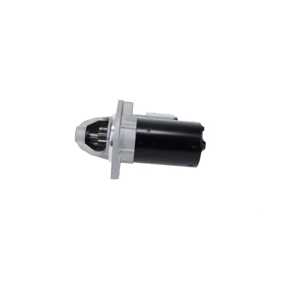 Billede af BOSCH 1 986 S00 686 Starter 12 1,1 BMW: Hatchback, 3 Touring, Sedan