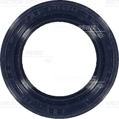 Billede af REINZ 81 53218 00 Krumtapaksel Pakdåse NBR (Nitril Butadien gummi) TOYOTA: Yaris II Hatchback, Corolla IX Verso