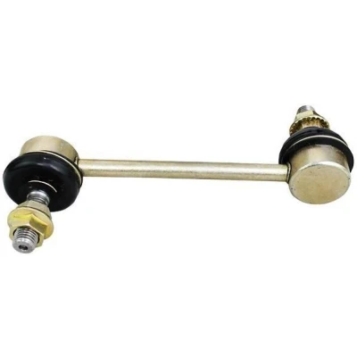 Billede af Stang/stiver, stabilisator DENCKERMANN D140045