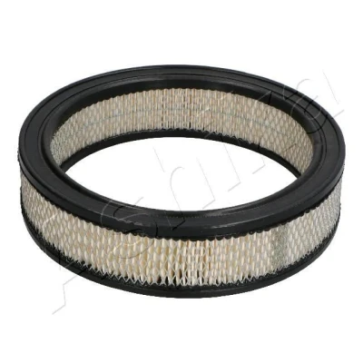 Billede af ASHIKA 20 08 814 Luftfilter 68 285 Filterindsats SUZUKI: Vitara I SUV Cabriolet,
