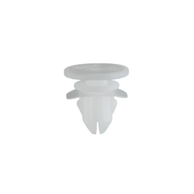 Billede af ROMIX C70118 Clips