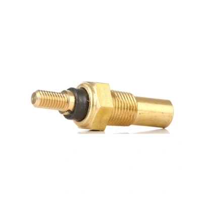 Billede af FEBI BILSTEIN 01805 Kølevæsketemperatur Sensor sort FORD: Escort 4, 5, MONDEO 2 Kombi