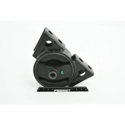 Billede af FEBEST NM P12FR Motorophæng foran NISSAN: Almera II Hatchback, Primera Stationcar
