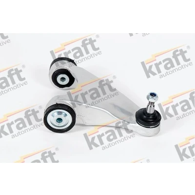 Billede af KRAFT 4216840 Bærearm højre foraksel, oppe krydsarm 12,8 ALFA ROMEO: 156 Sedan, Sportwagon, GT