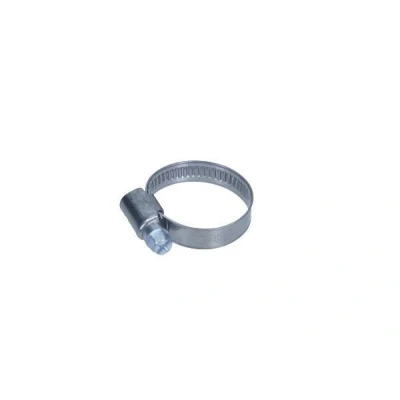 Billede af MAXGEAR 84 0085 Spændebånd