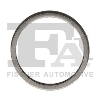 Billede af FA1 751 990 Tætningsring, udstødningsrør 107