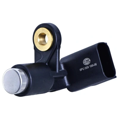 Billede af HELLA 6PU 009 169 061 Impulsensor 3 Hall princip
