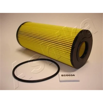 Billede af Oliefilter ASHIKA 10 ECO034