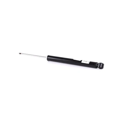 Billede af SACHS 315 305 støddæmper Gastryk dobbeltrør Teleskop øverste stift, nederste øje VOLVO: C70 2 Cabriolet