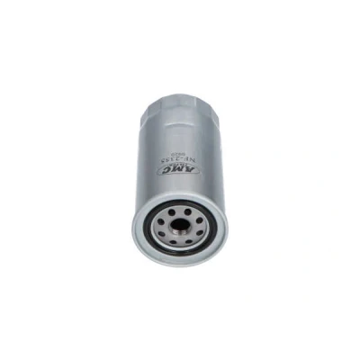 Billede af Brændstof filter KAVO PARTS NF 2355