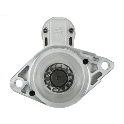 Billede af Starter AS PL S3153(VALEO)