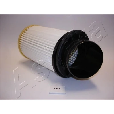 Billede af Luftfilter ASHIKA 20 04 431