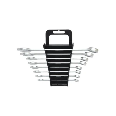 Billede af KS TOOLS 517.0048 Ring / gaffelnøglesæt