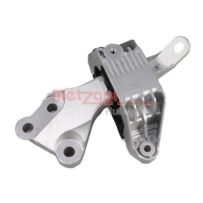 Billede af METZGER 8053799 Motorophæng venstre OPEL: Astra J Sports Tourer, CHEVROLET: Cruze Sedan