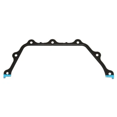 Billede af ELRING 670.972 Pakninger