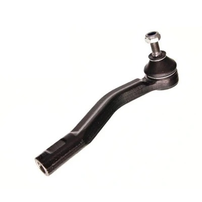 Billede af MAXGEAR 69 1223 Styrekugle foraksel RENAULT: Clio 4, Captur, Zoe