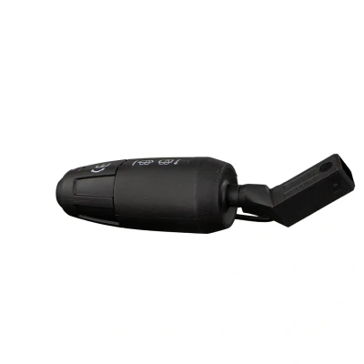 Billede af FEBI BILSTEIN 40470 Viskerkontakt
