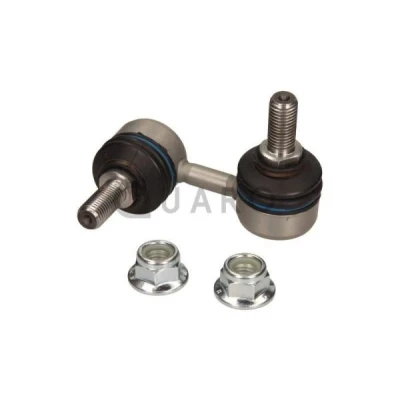 Billede af QUARO QS9228/HQ Stabstag foraksel 65 M12x1,25 Metal NISSAN: X Trail, SSANGYONG: Rexton / 2
