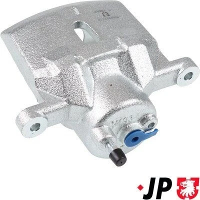 Billede af JP GROUP 4861902770 Bremsekaliber venstre foraksel TOYOTA: Yaris Verso, I Hatchback