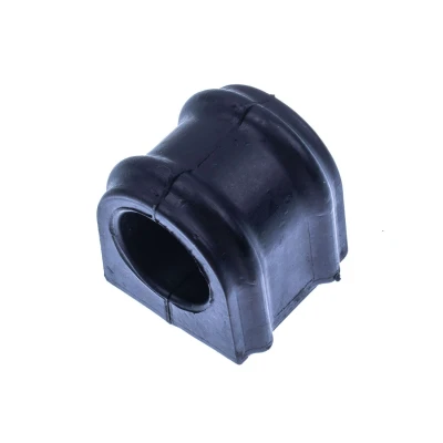 Billede af Stabilisatorleje DENCKERMANN D300296