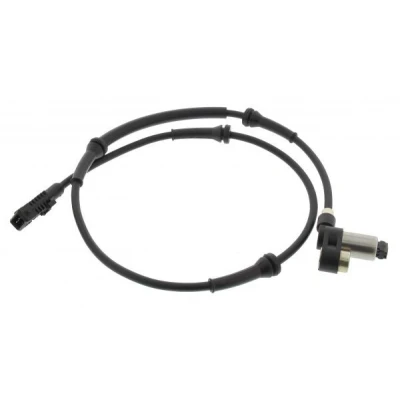 Billede af ABS Sensor MAPCO 86407