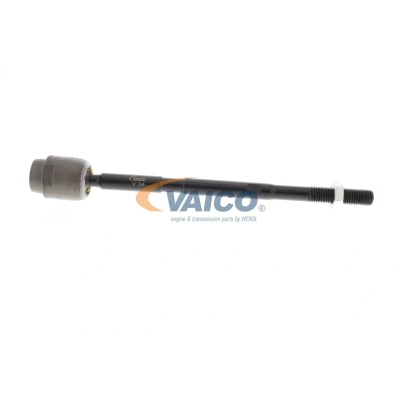 Billede af VAICO V95 0563 Styrestang foraksel M14x1,5 274 VOLVO: 240 Sedan